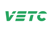 VETC